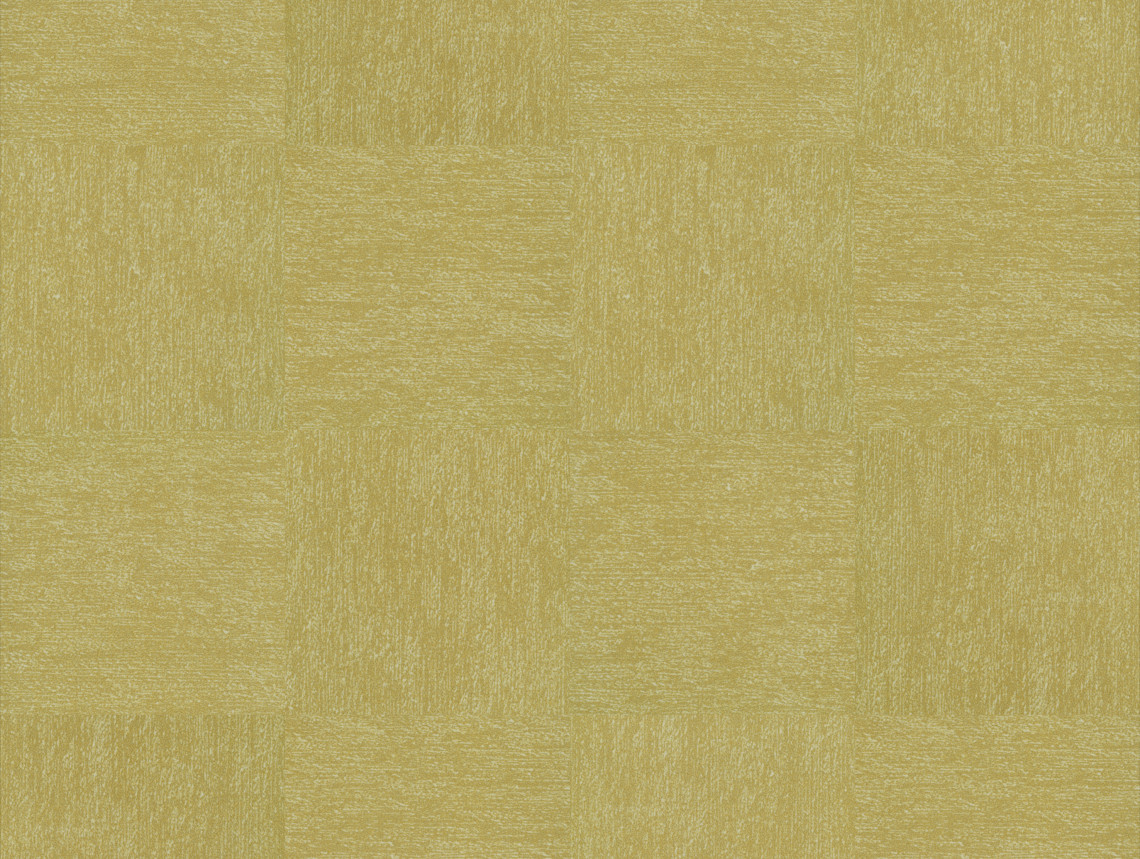 Flotex Colour у плитках - t545030 Canyon sulphur